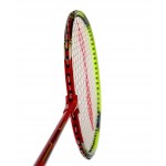 Li-Ning Smash Xp 80 II Badminton Racket